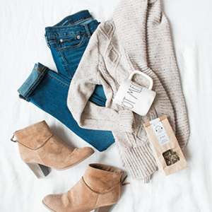 classic-knit-sweater-set