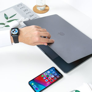 smart-workspace-essentials-pack