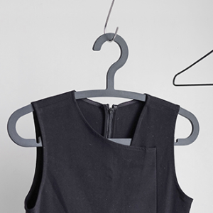 sleeveless-urban-dress