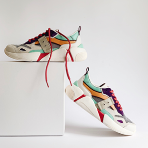 colorway-street-sneakers