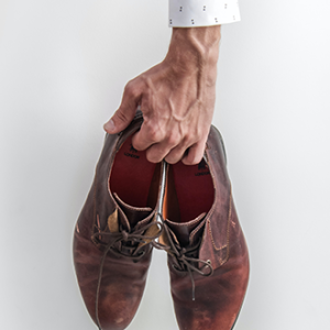 vintage-leather-oxford-shoes