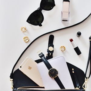 luxury-essentials-handbag-set
