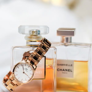 premium-fragrance-watch-set