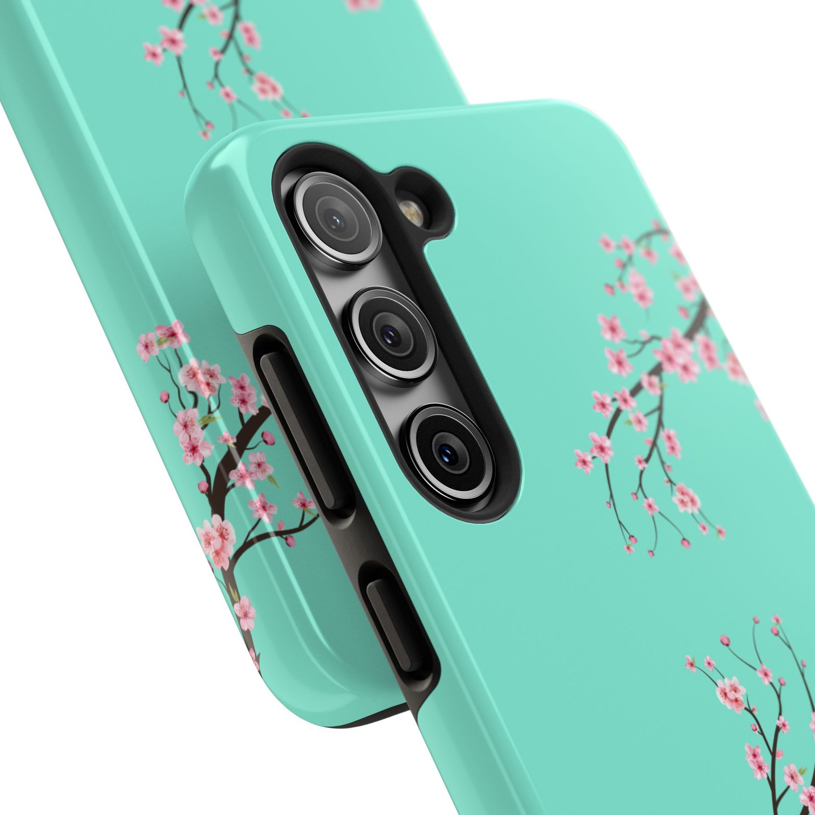 Sakura Phonecase - Image 78