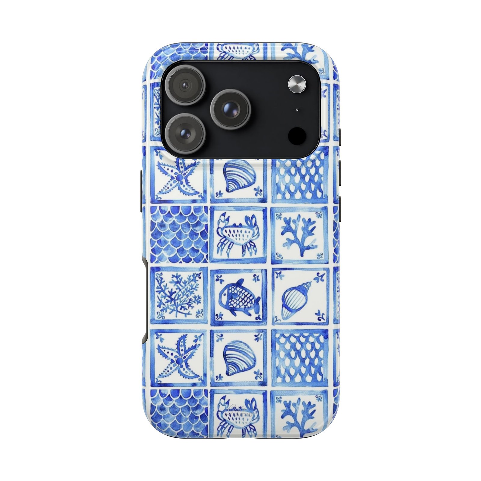 Italy lake como Phonecase - Image 105