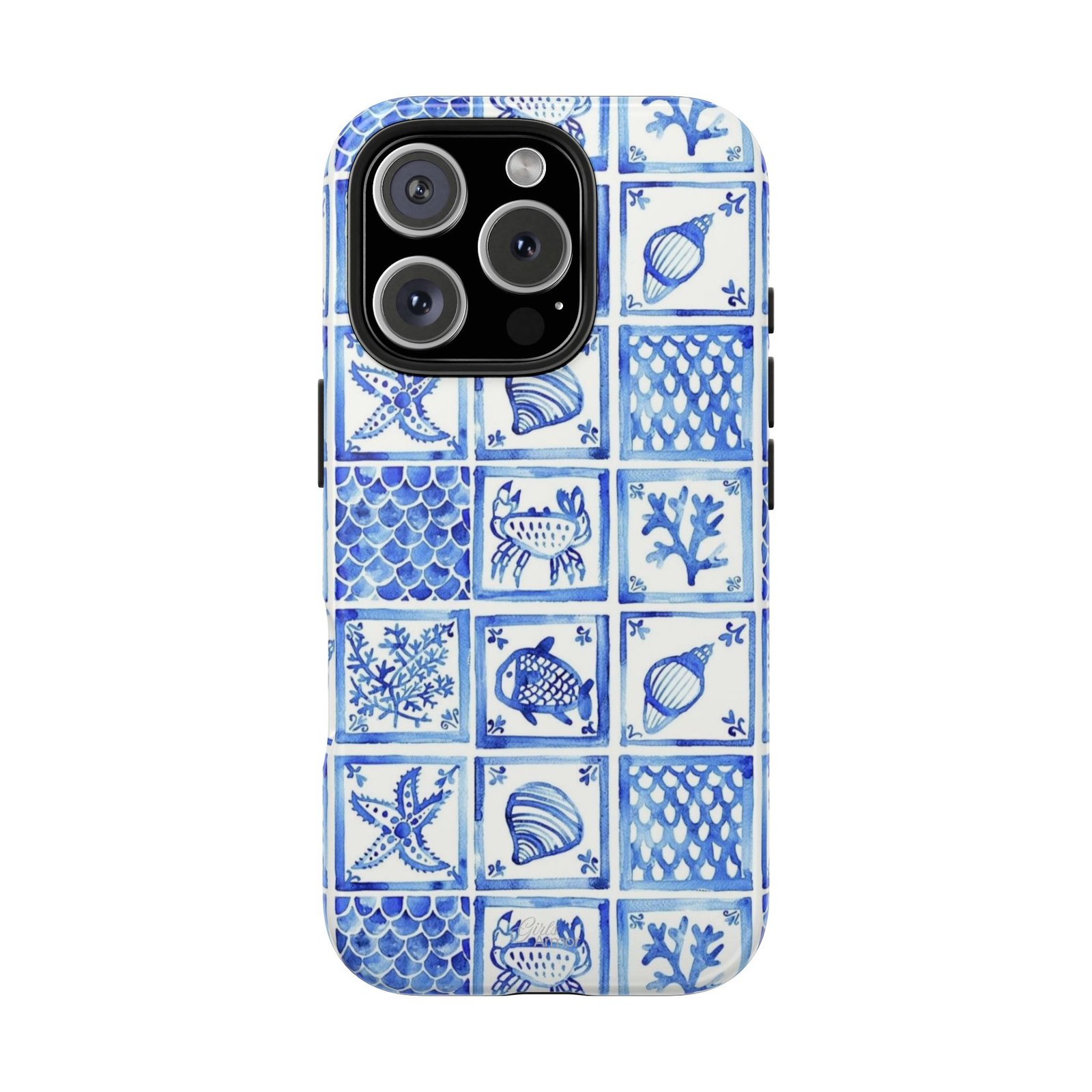 Italy lake como Phonecase - Image 89