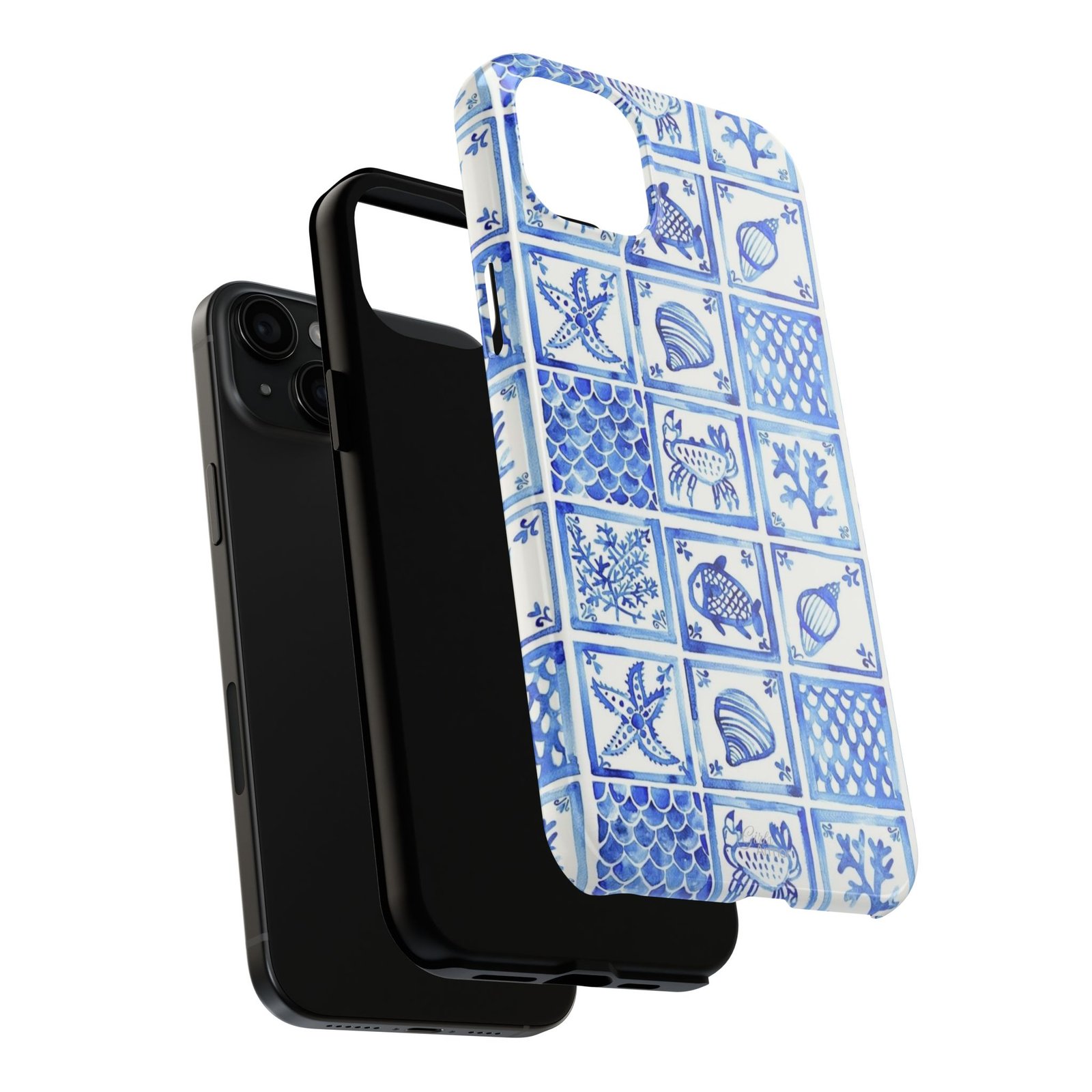 Italy lake como Phonecase - Image 68