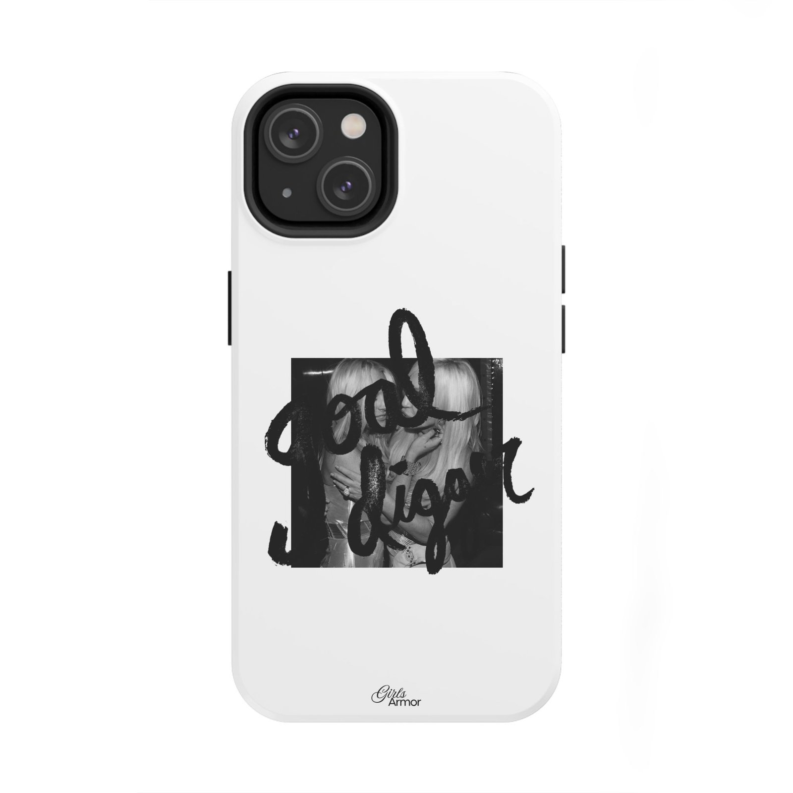 Goal digger Phonecase - Image 45