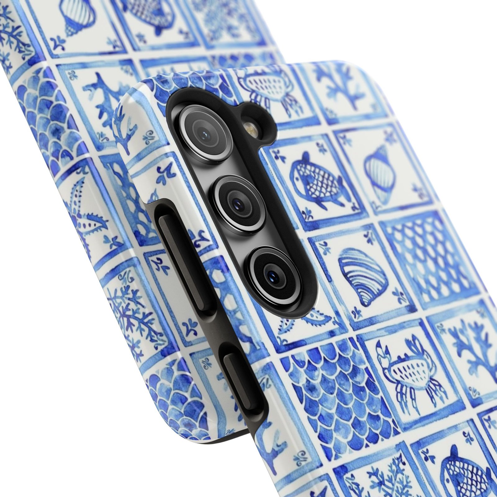 Italy lake como Phonecase - Image 78