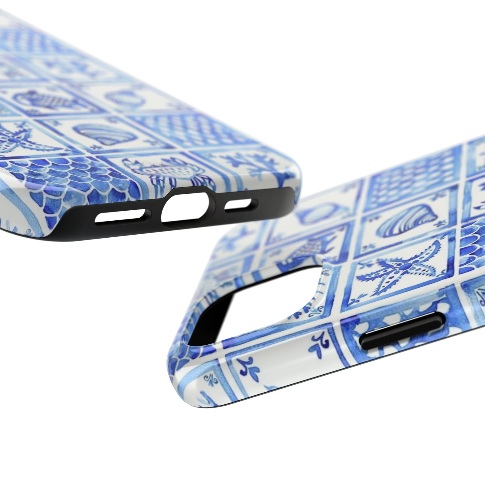 Italy lake como Phonecase - Image 67
