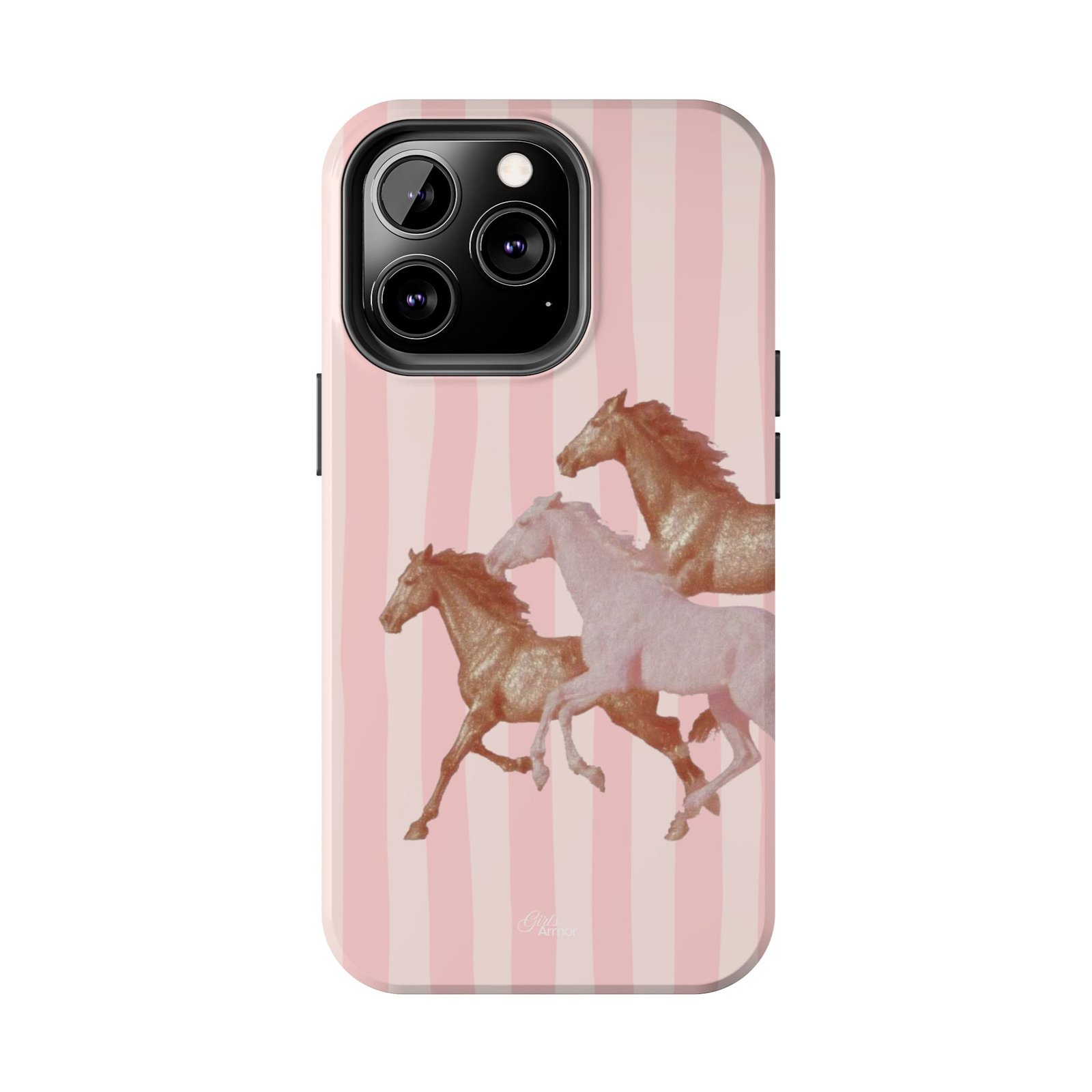 Velvet Horses - Image 38