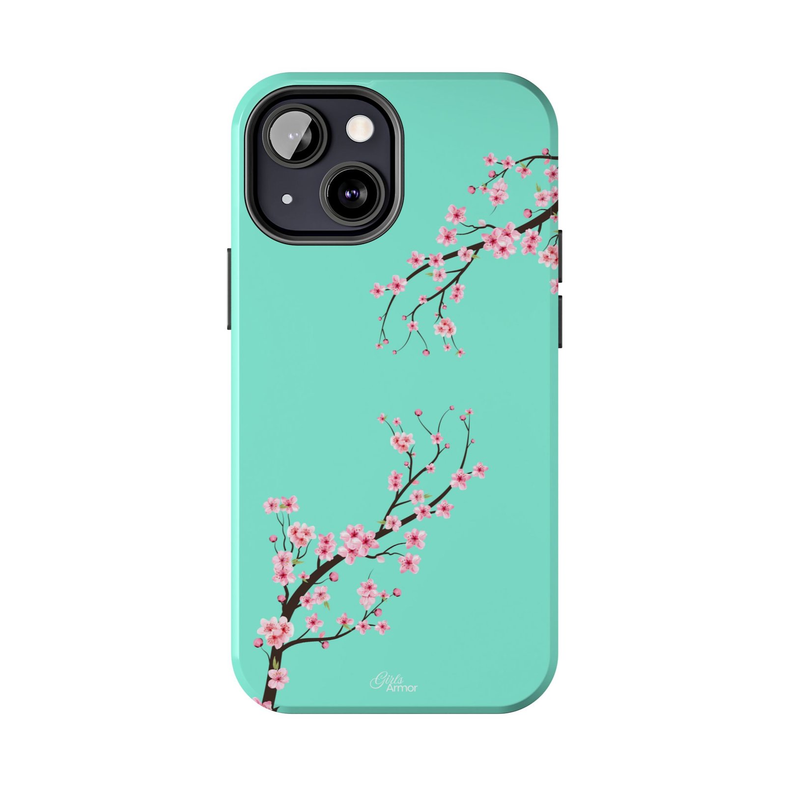Sakura Phonecase - Image 34