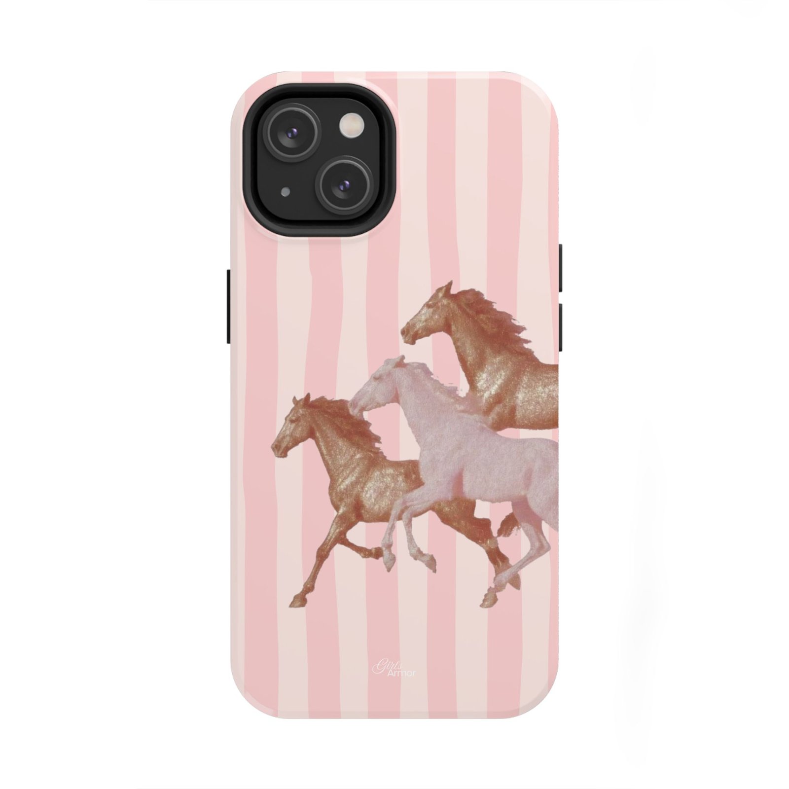 Velvet Horses - Image 45