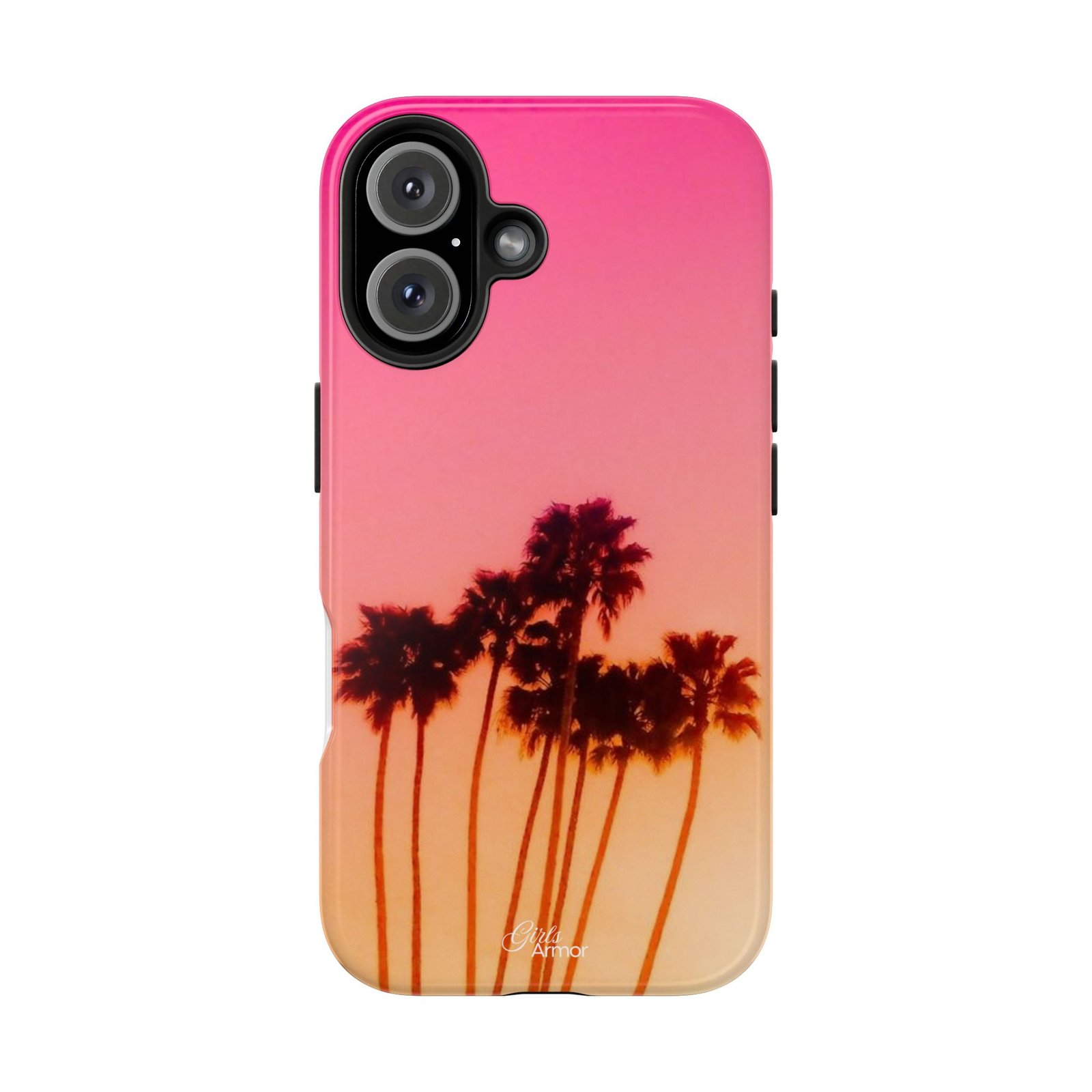 Sunset in LA Phonecase - Image 95