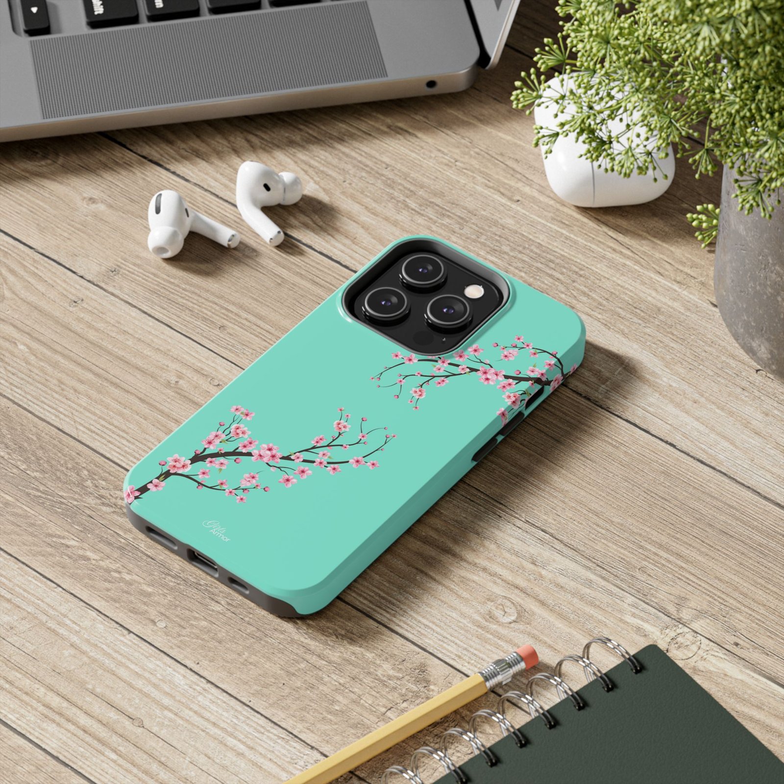 Sakura Phonecase - Image 50