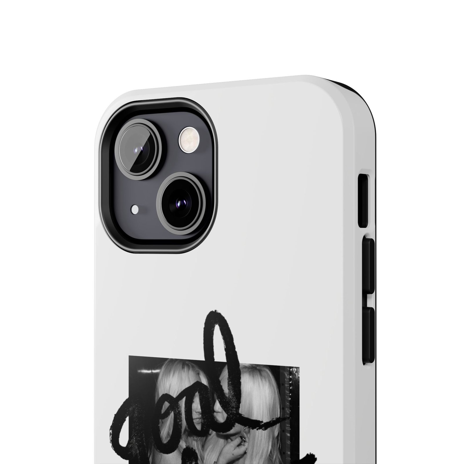 Goal digger Phonecase - Image 36
