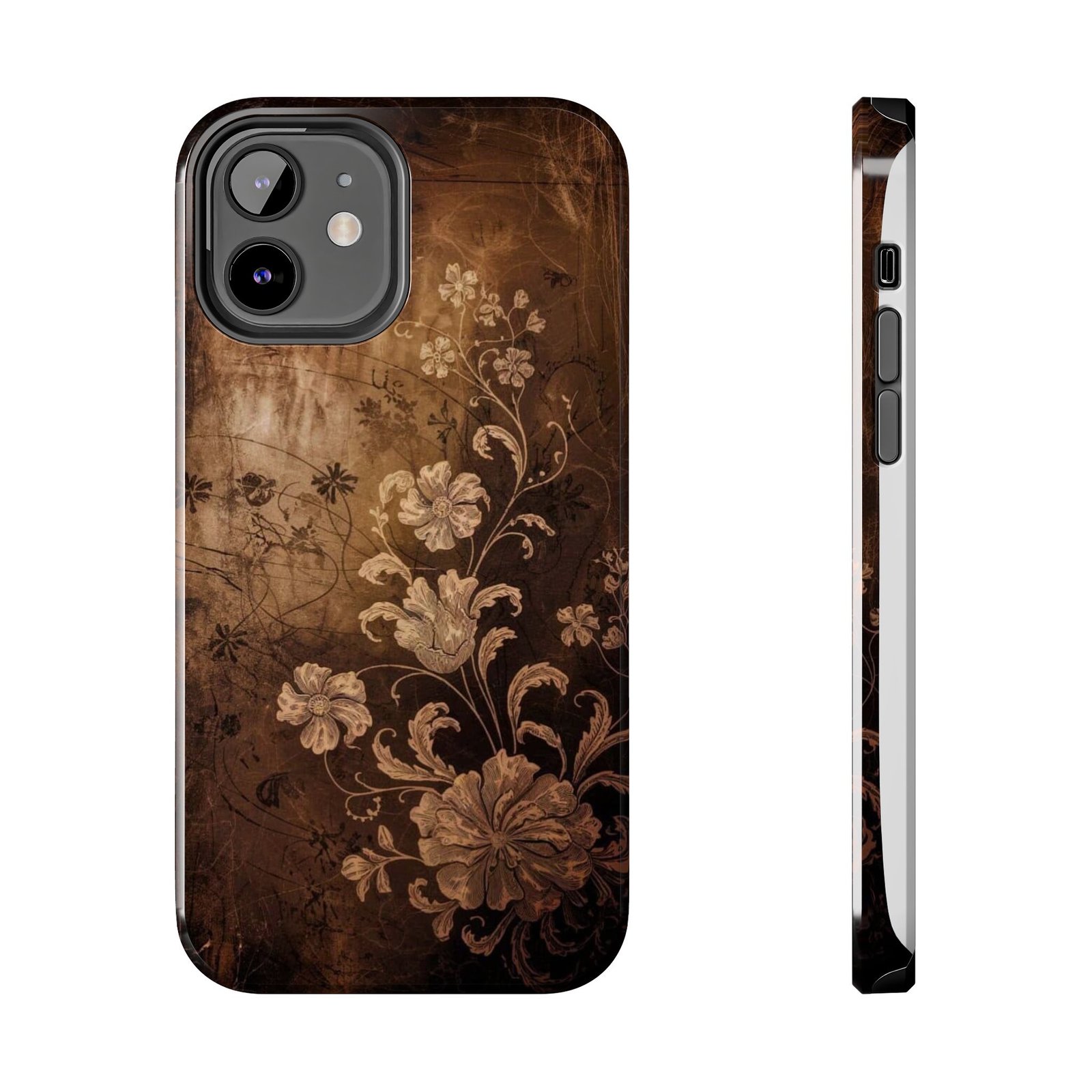 Tuscan style Tough Phone Cases - Image 19
