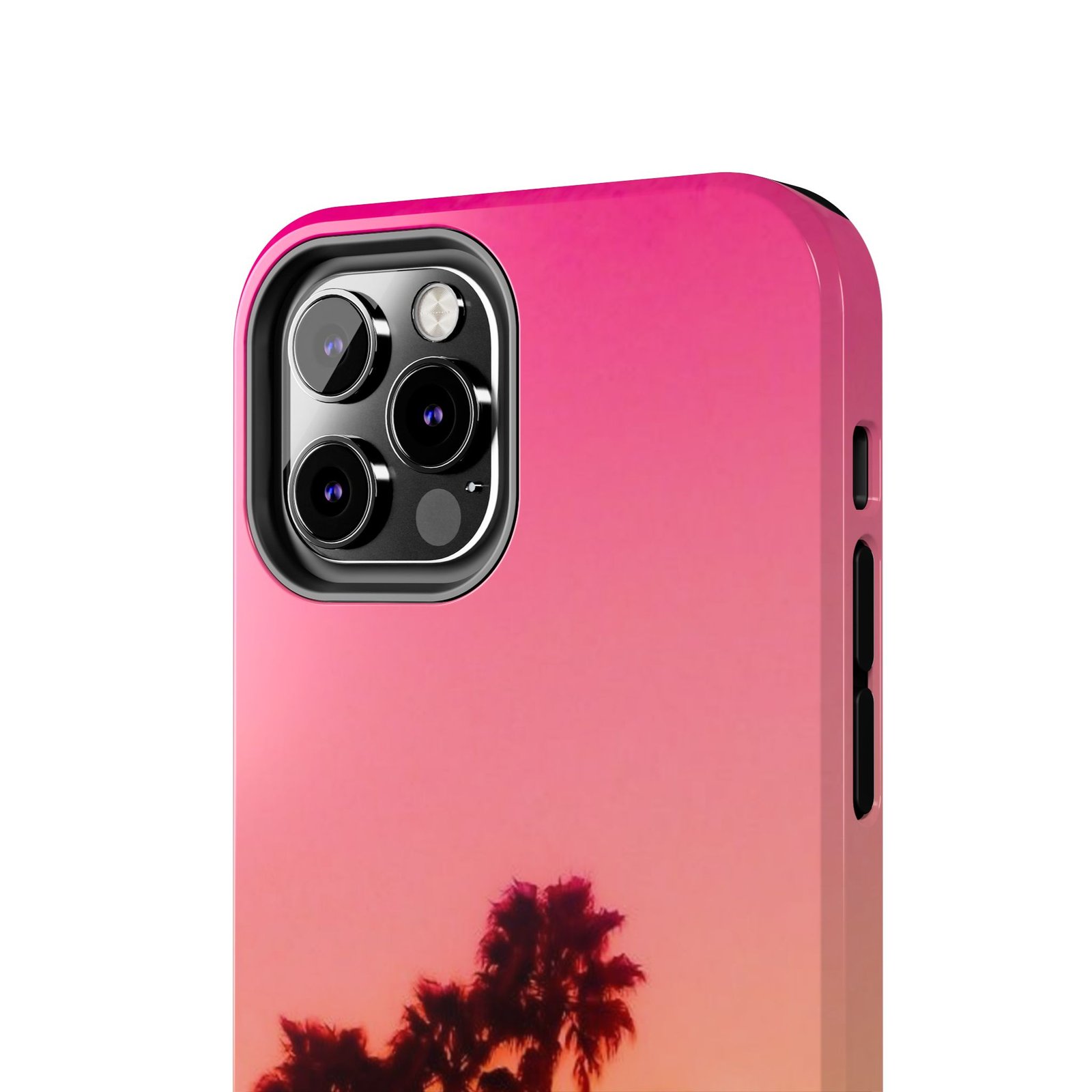 Sunset in LA Phonecase - Image 24