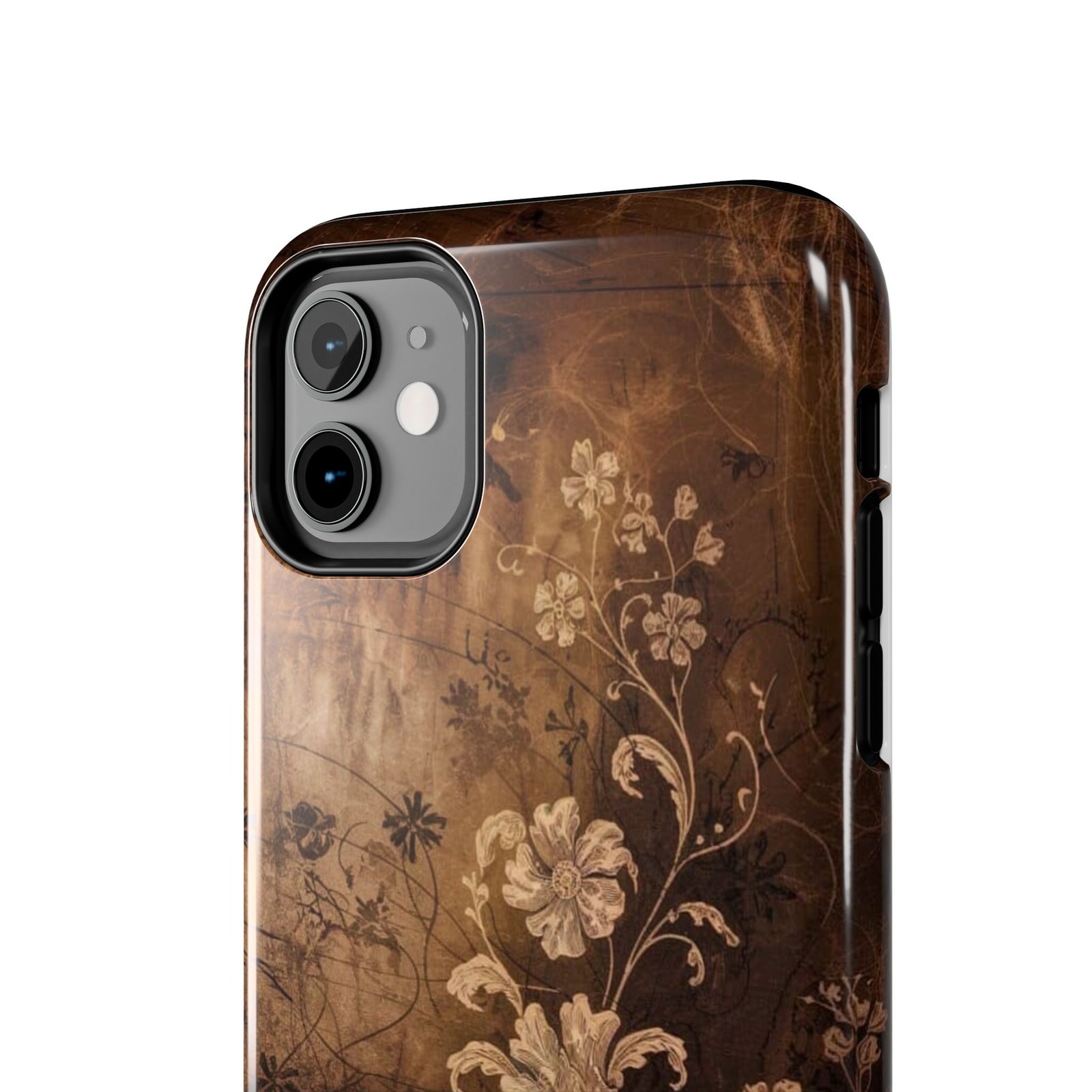 Tuscan style Tough Phone Cases - Image 4