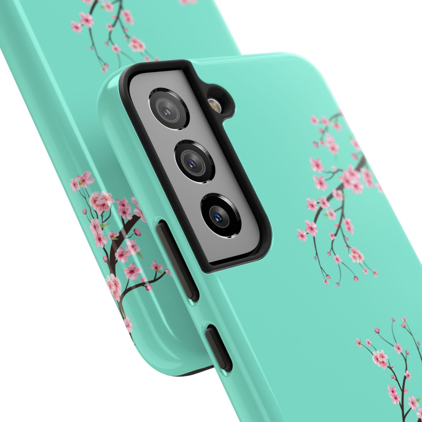 Sakura Phonecase - Image 82