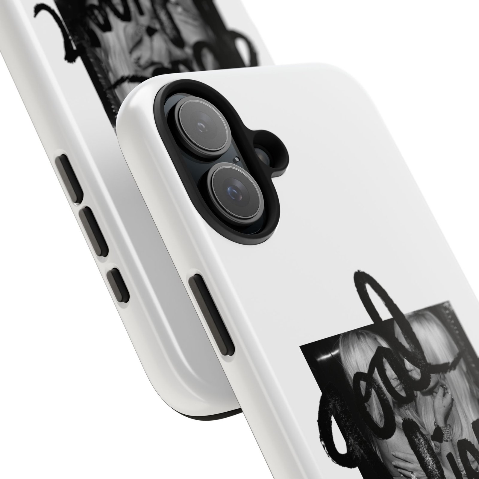 Goal digger Phonecase - Image 99