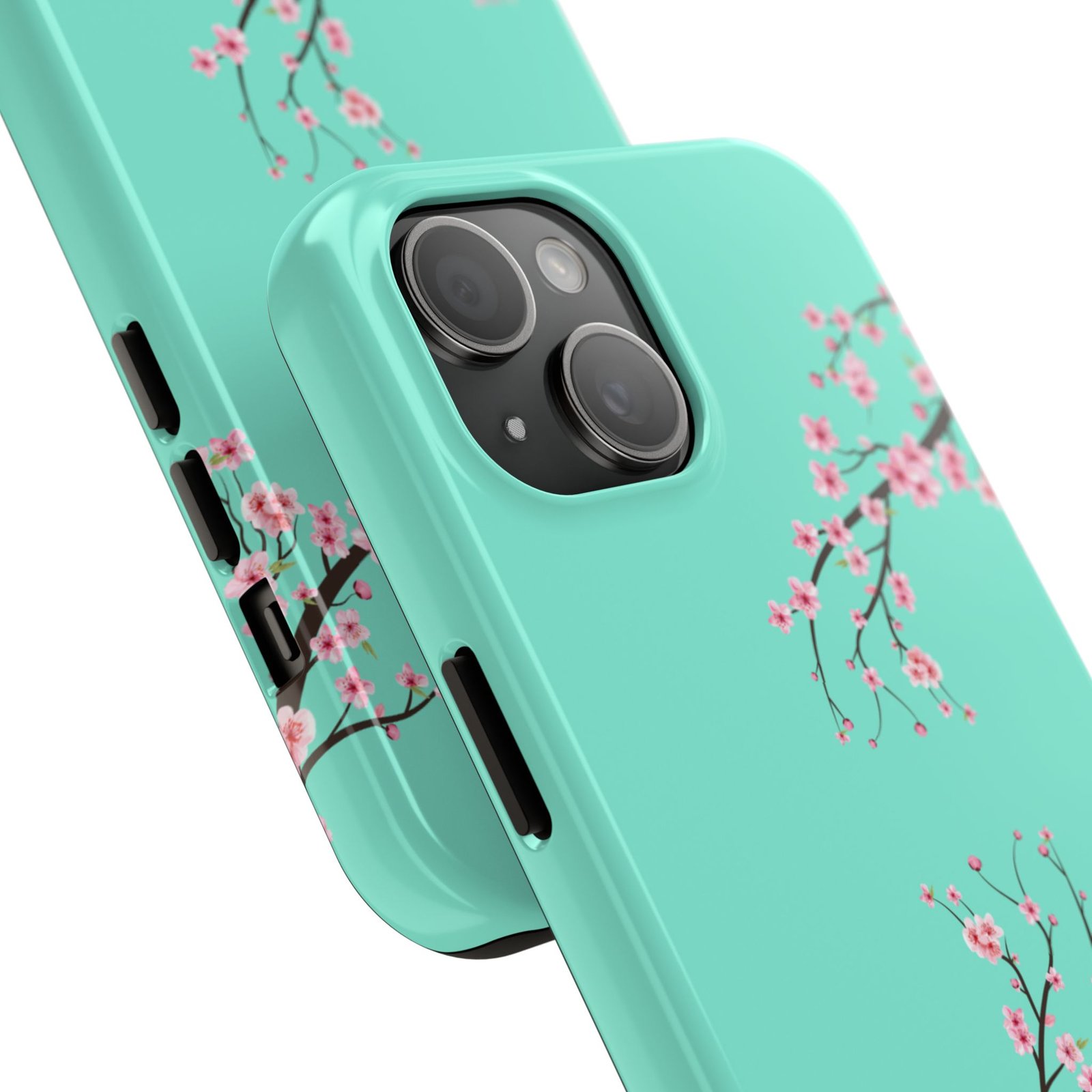 Sakura Phonecase - Image 58
