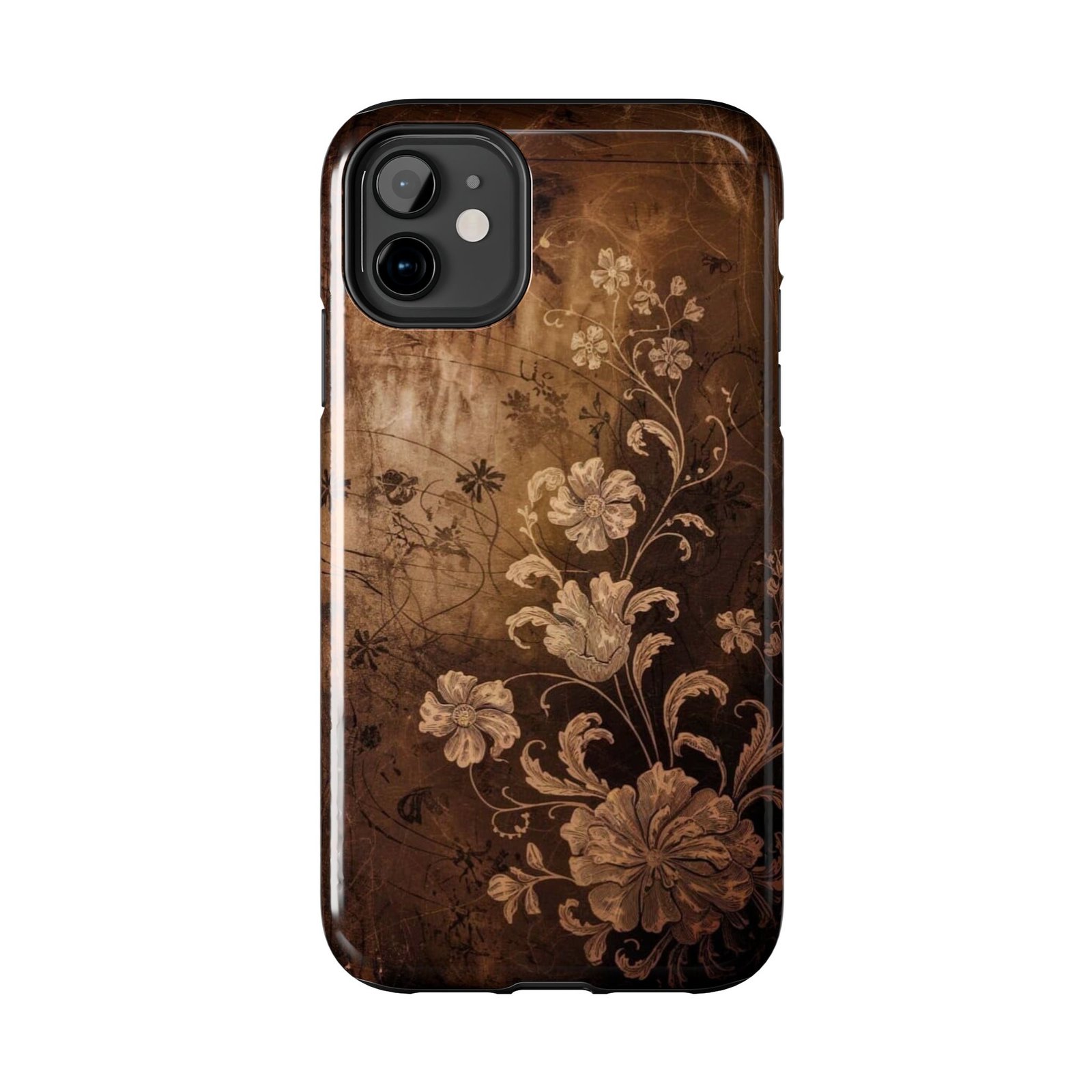 Tuscan style Tough Phone Cases - Image 2