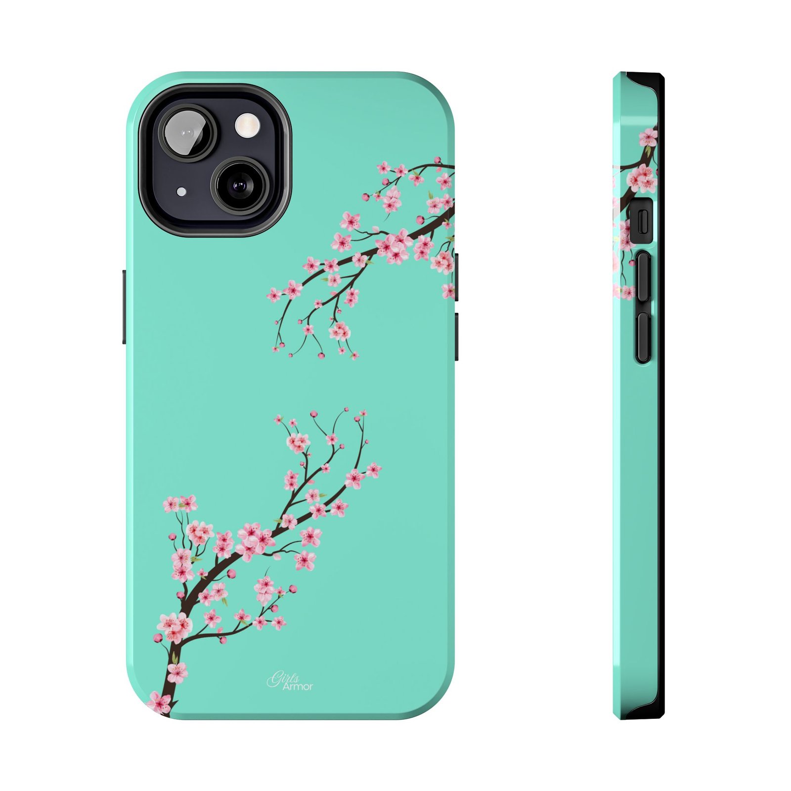 Sakura Phonecase - Image 29