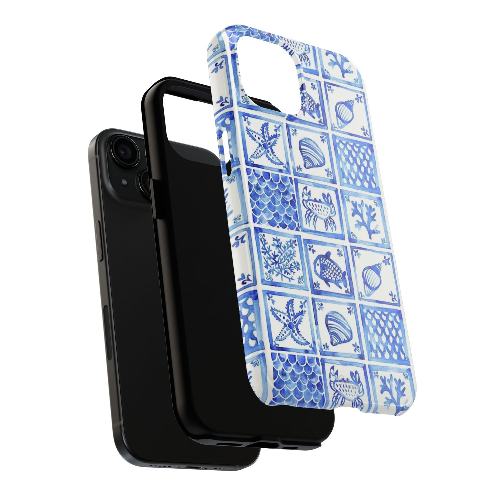 Italy lake como Phonecase - Image 60