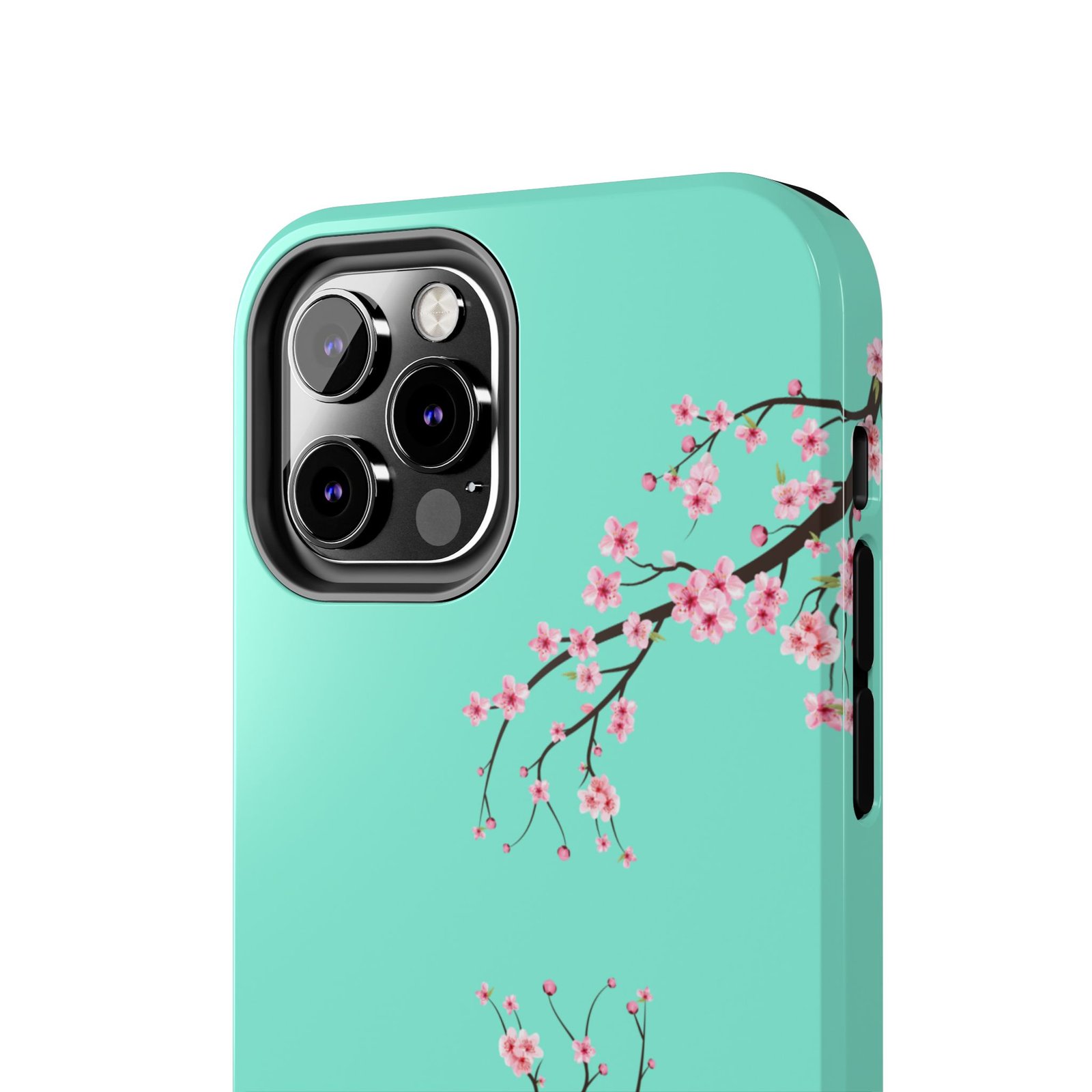 Sakura Phonecase - Image 24