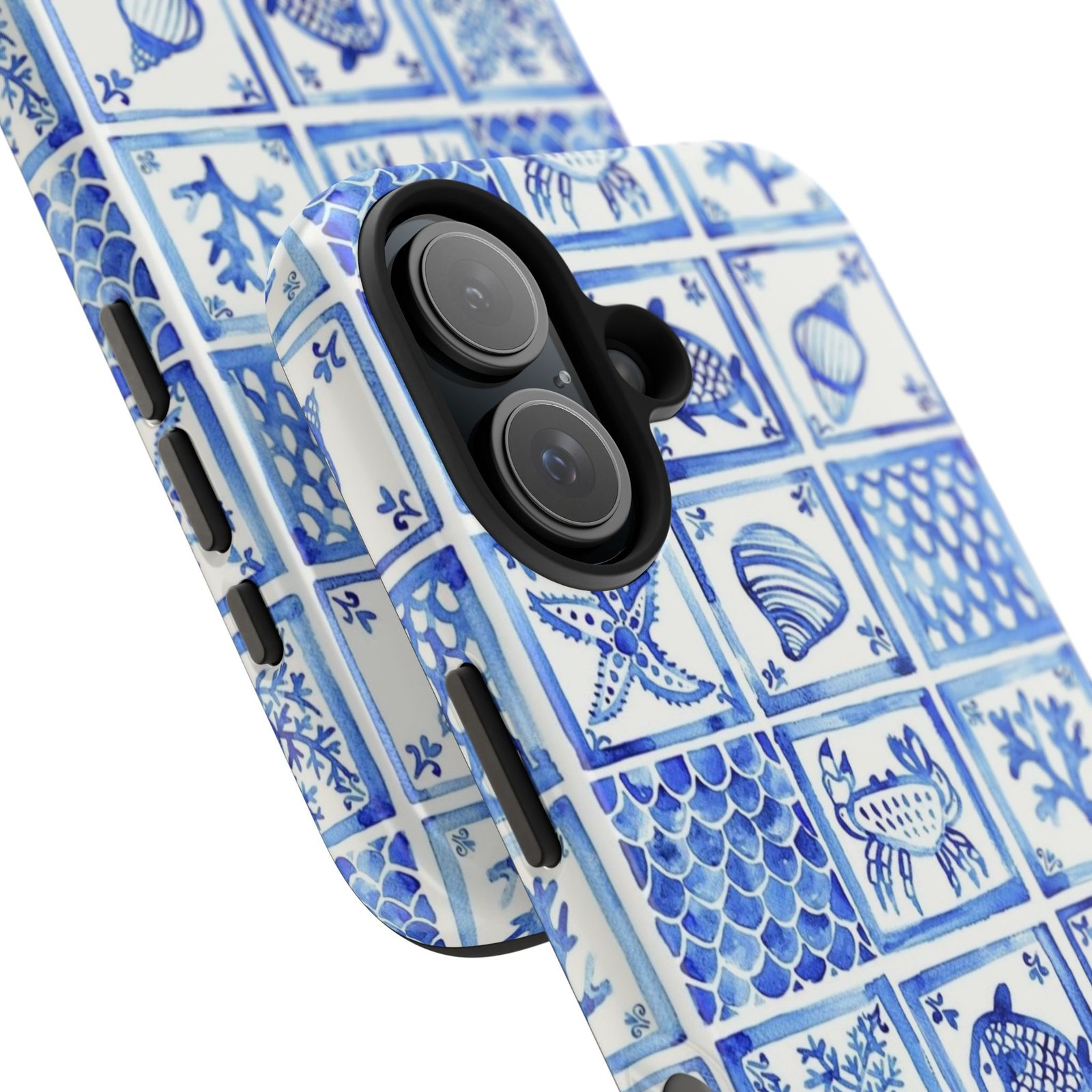 Italy lake como Phonecase - Image 96