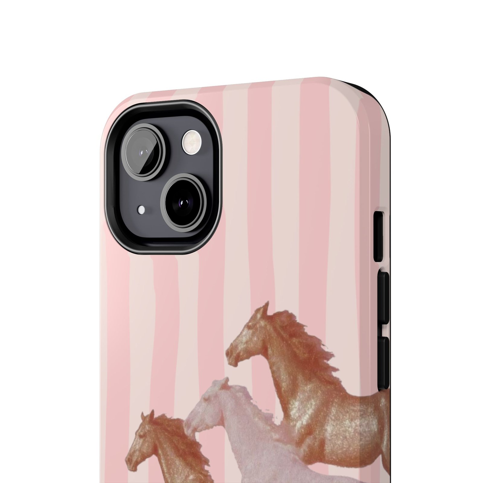 Velvet Horses - Image 32