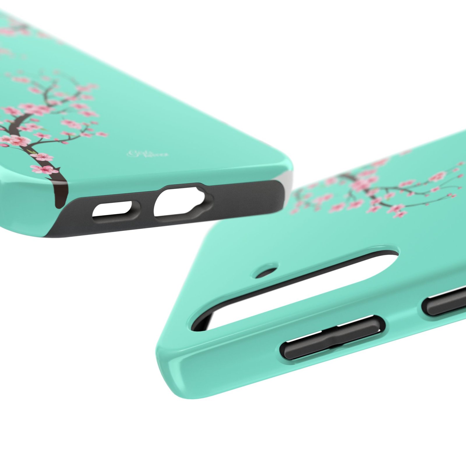 Sakura Phonecase - Image 75