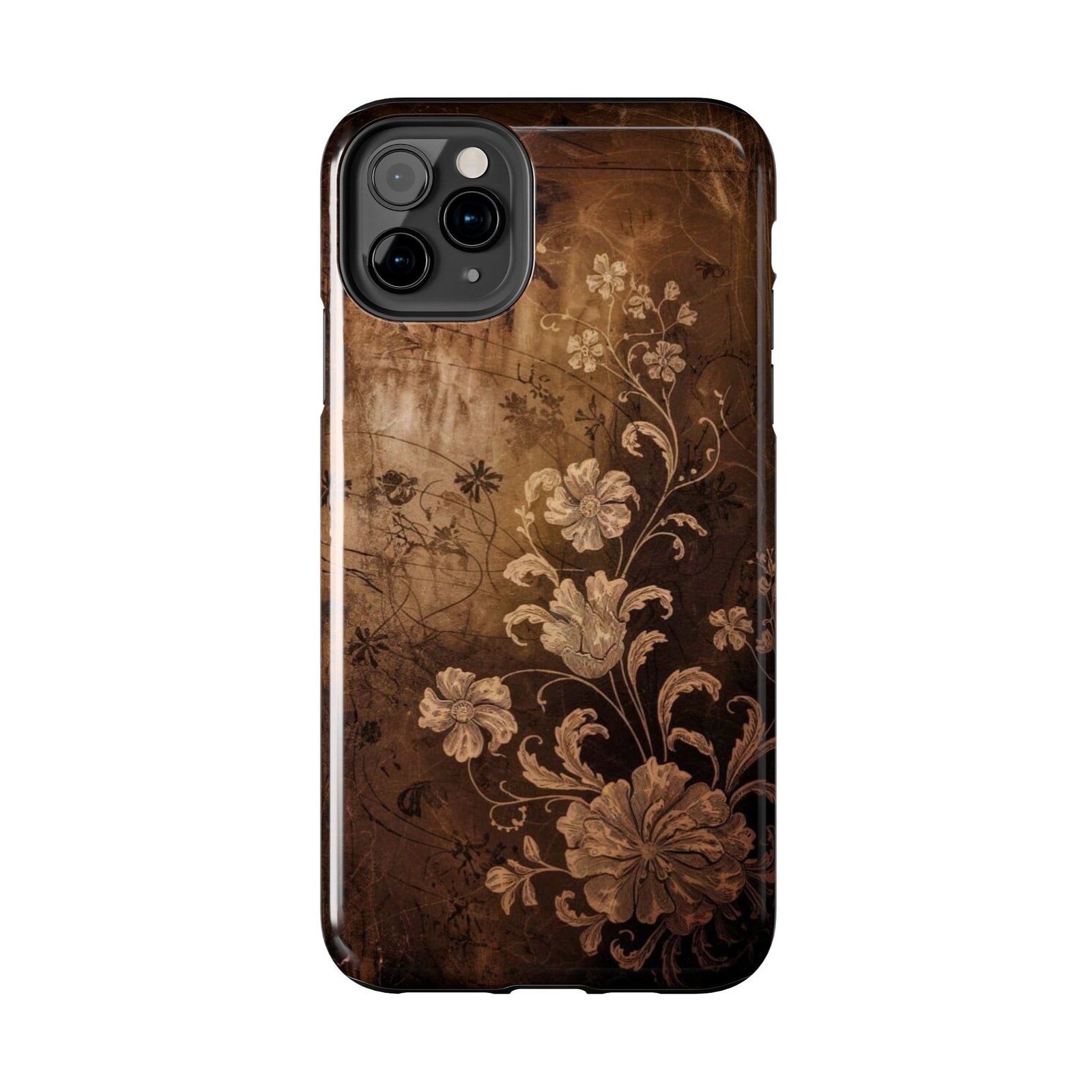 Tuscan style Tough Phone Cases - Image 14