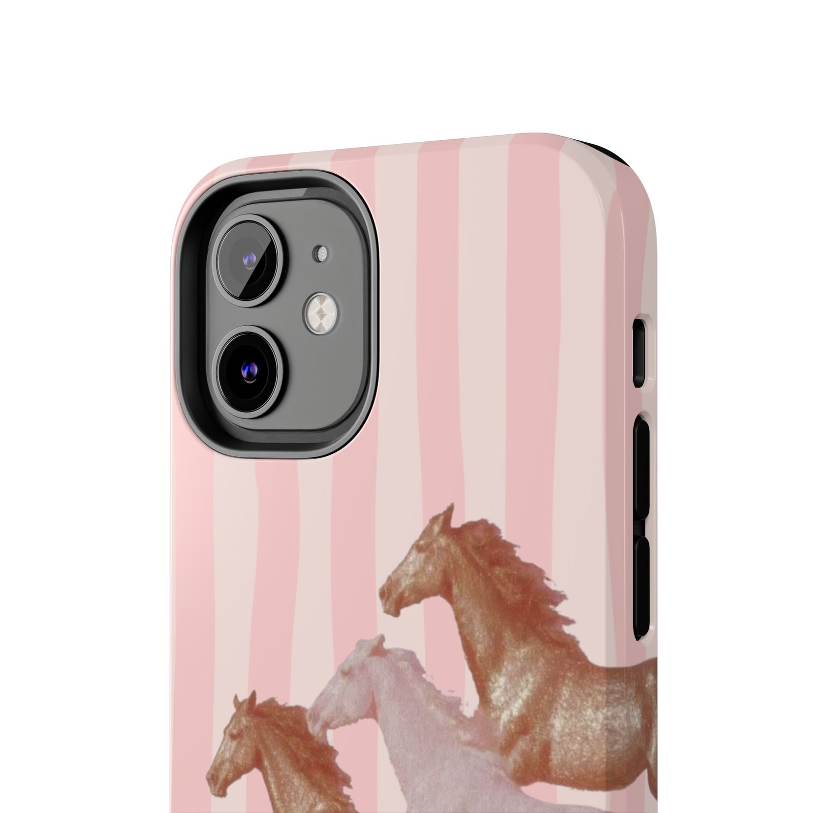 Velvet Horses - Image 20