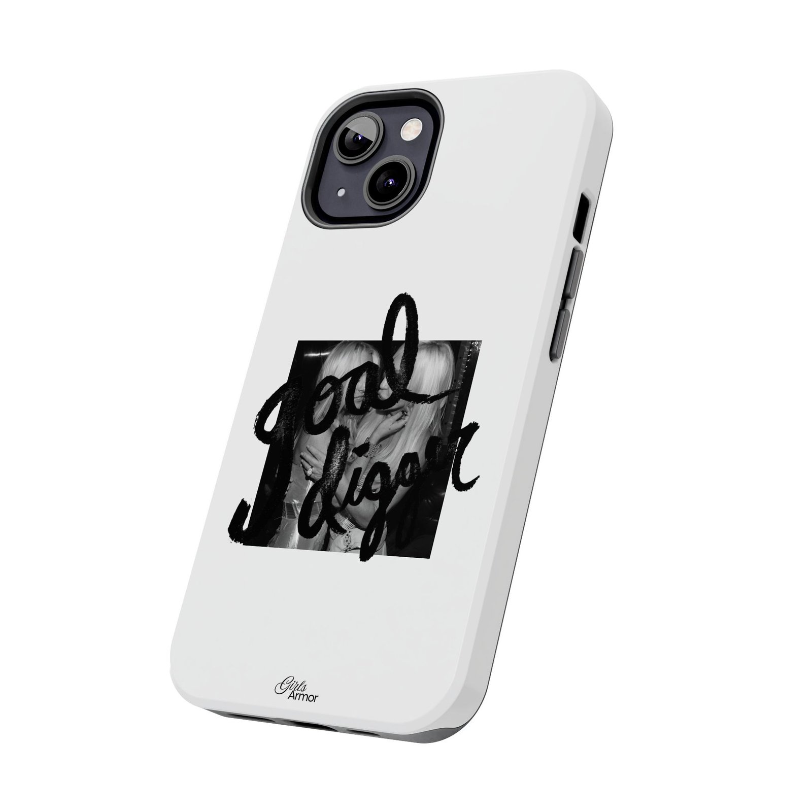 Goal digger Phonecase - Image 31