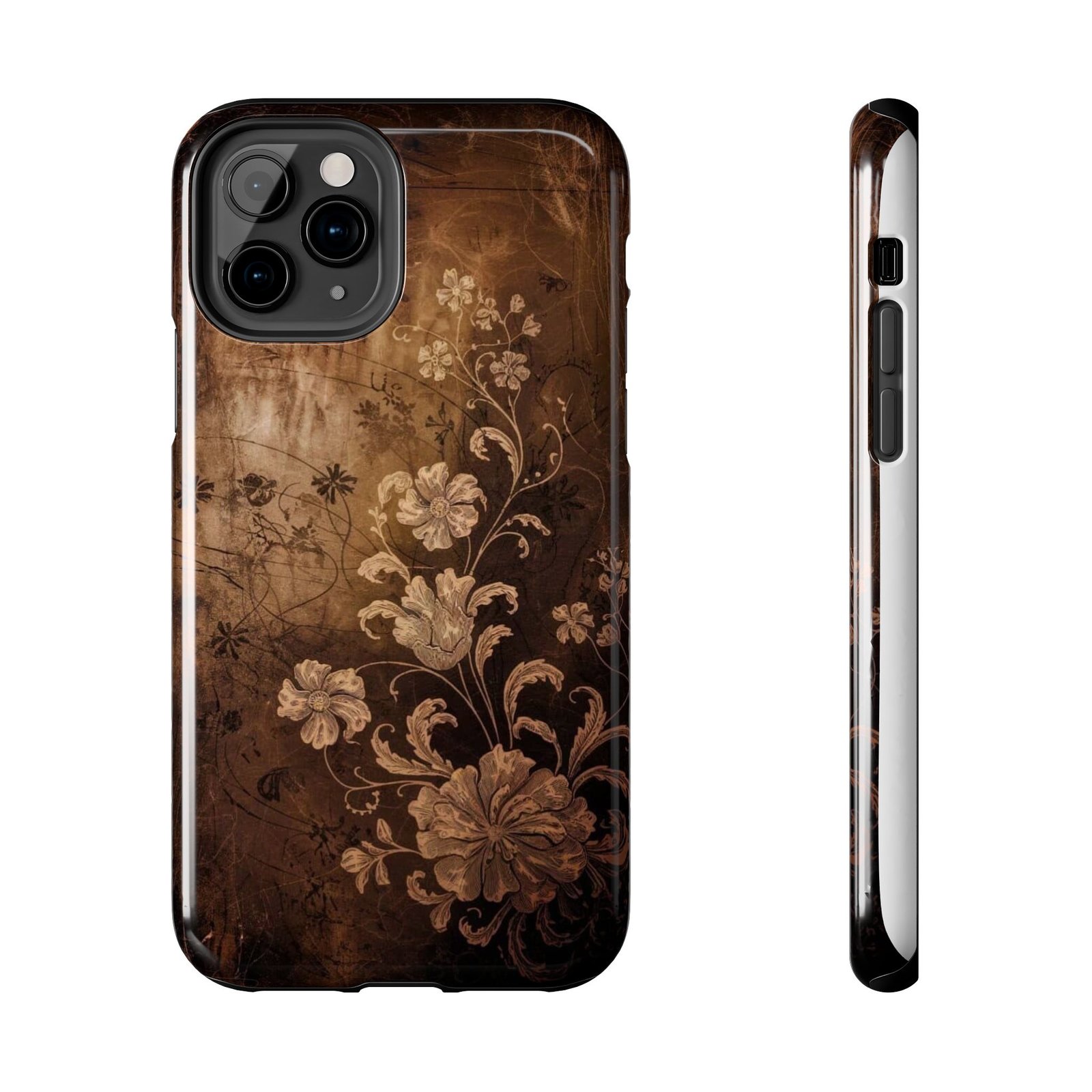 Tuscan style Tough Phone Cases - Image 7