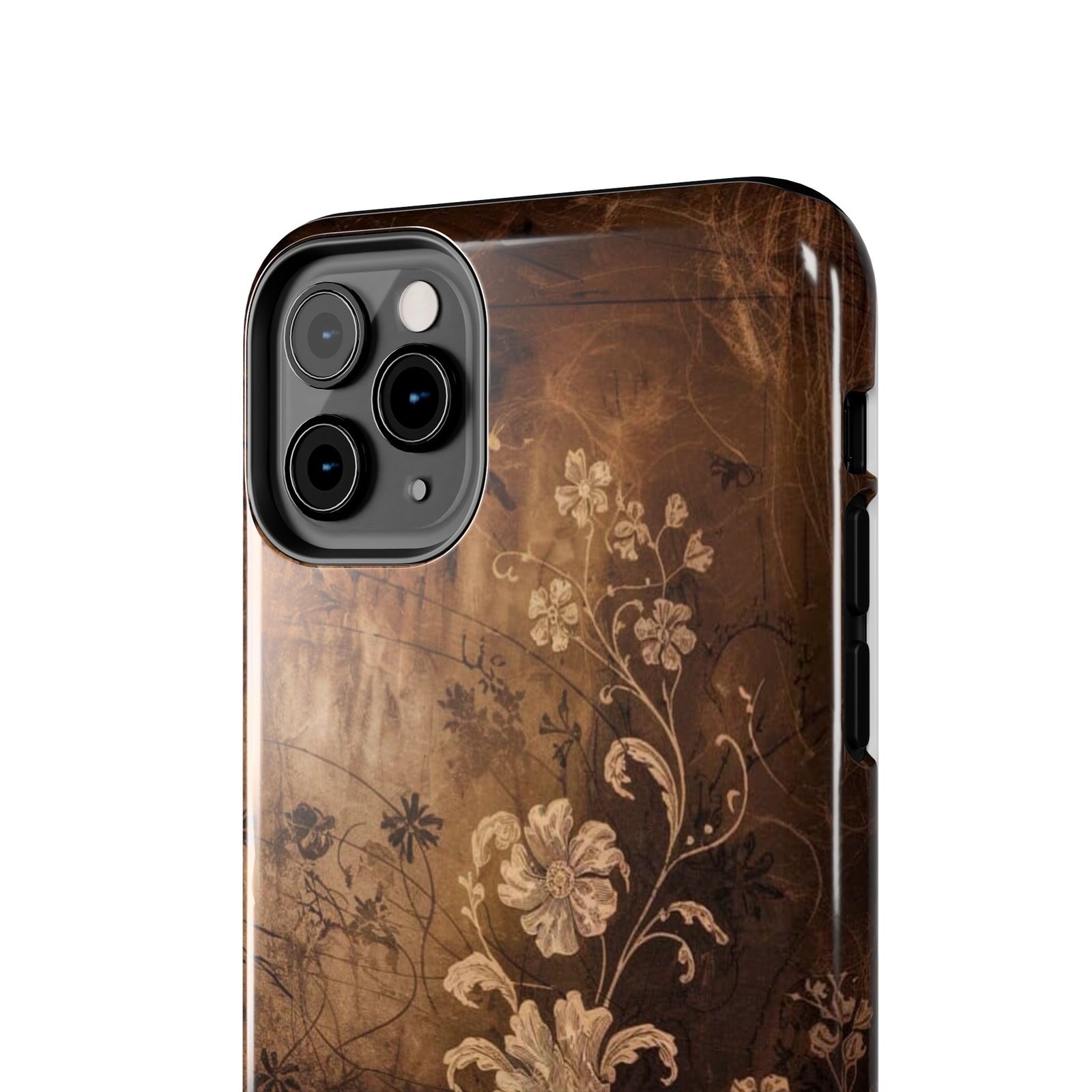 Tuscan style Tough Phone Cases - Image 16