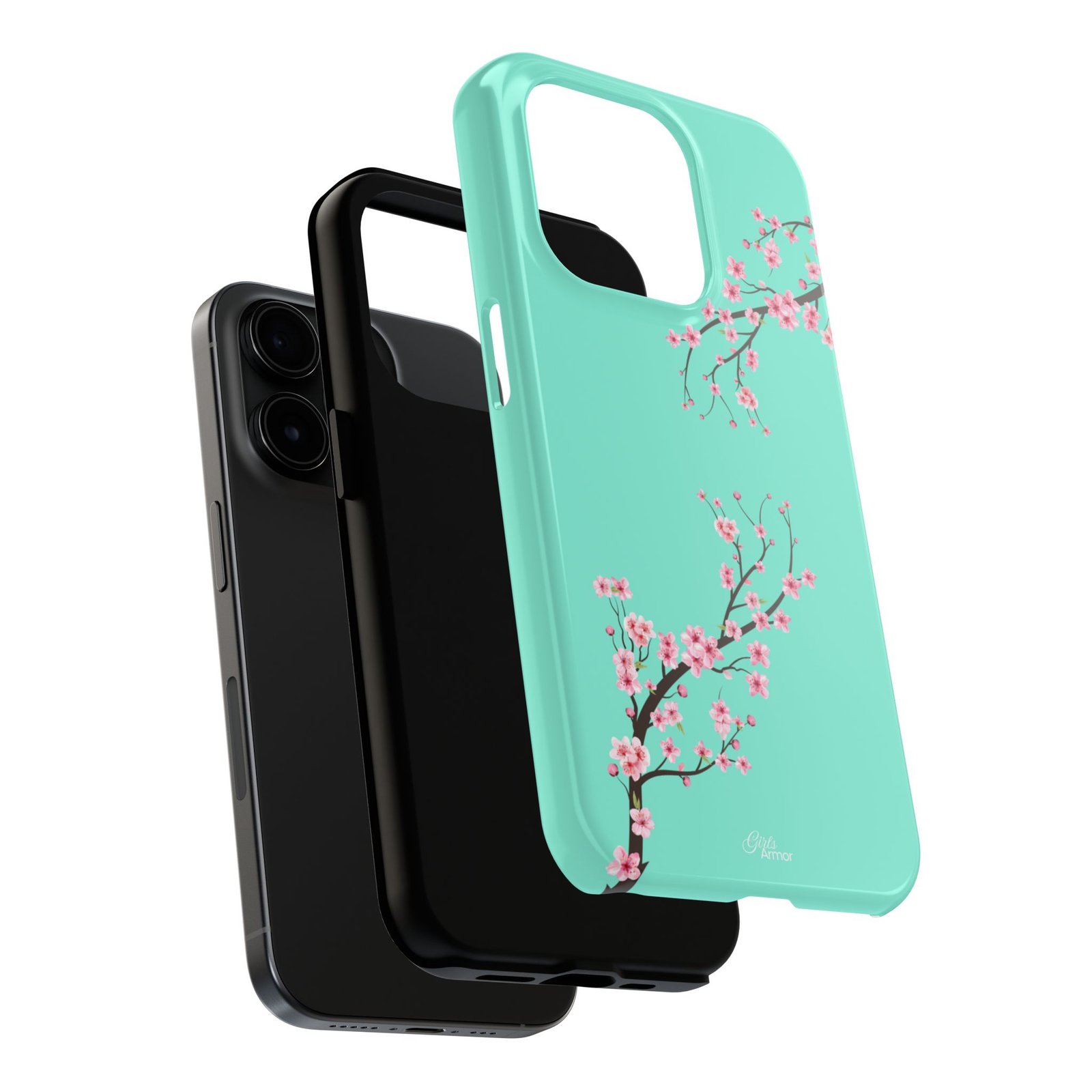 Sakura Phonecase - Image 64