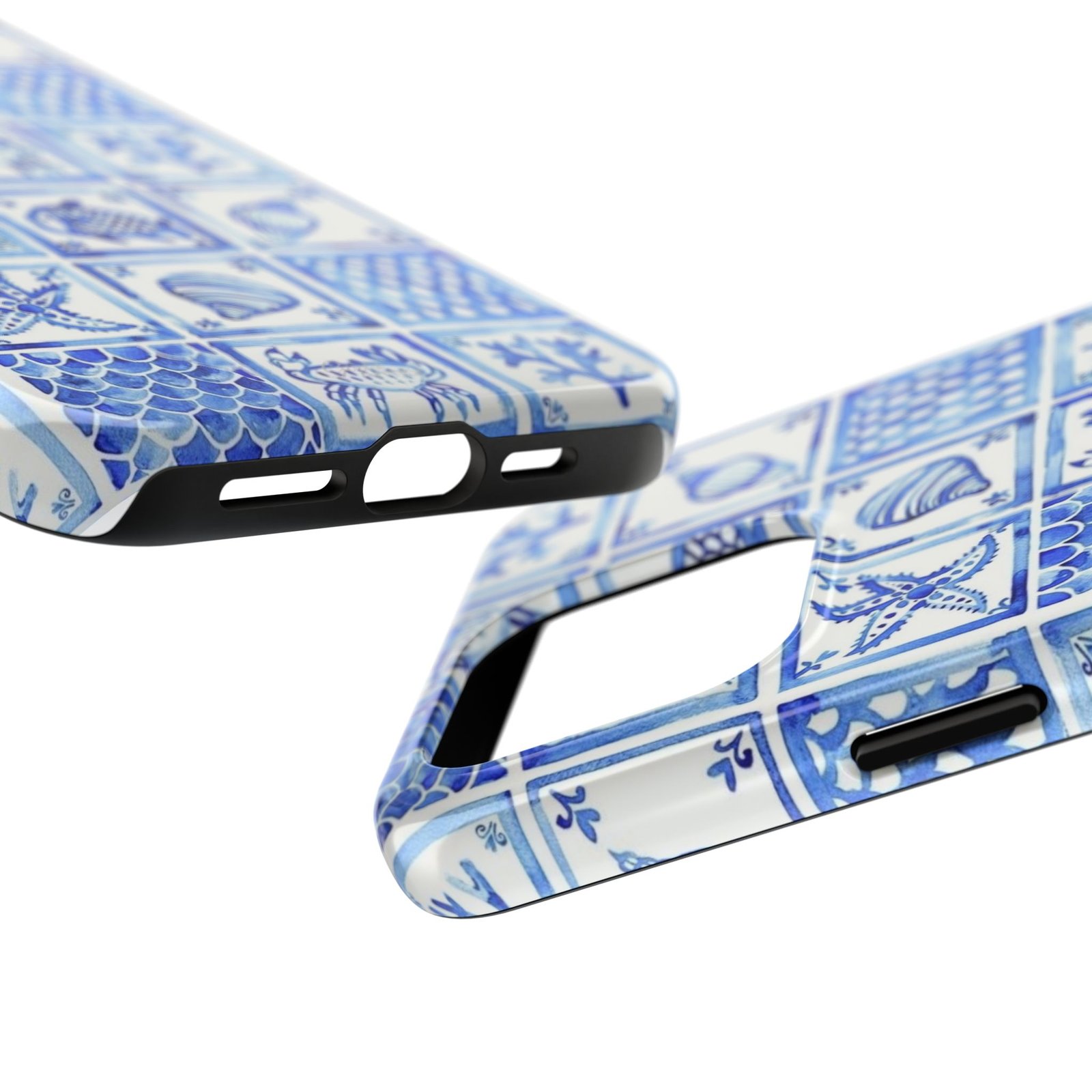 Italy lake como Phonecase - Image 71