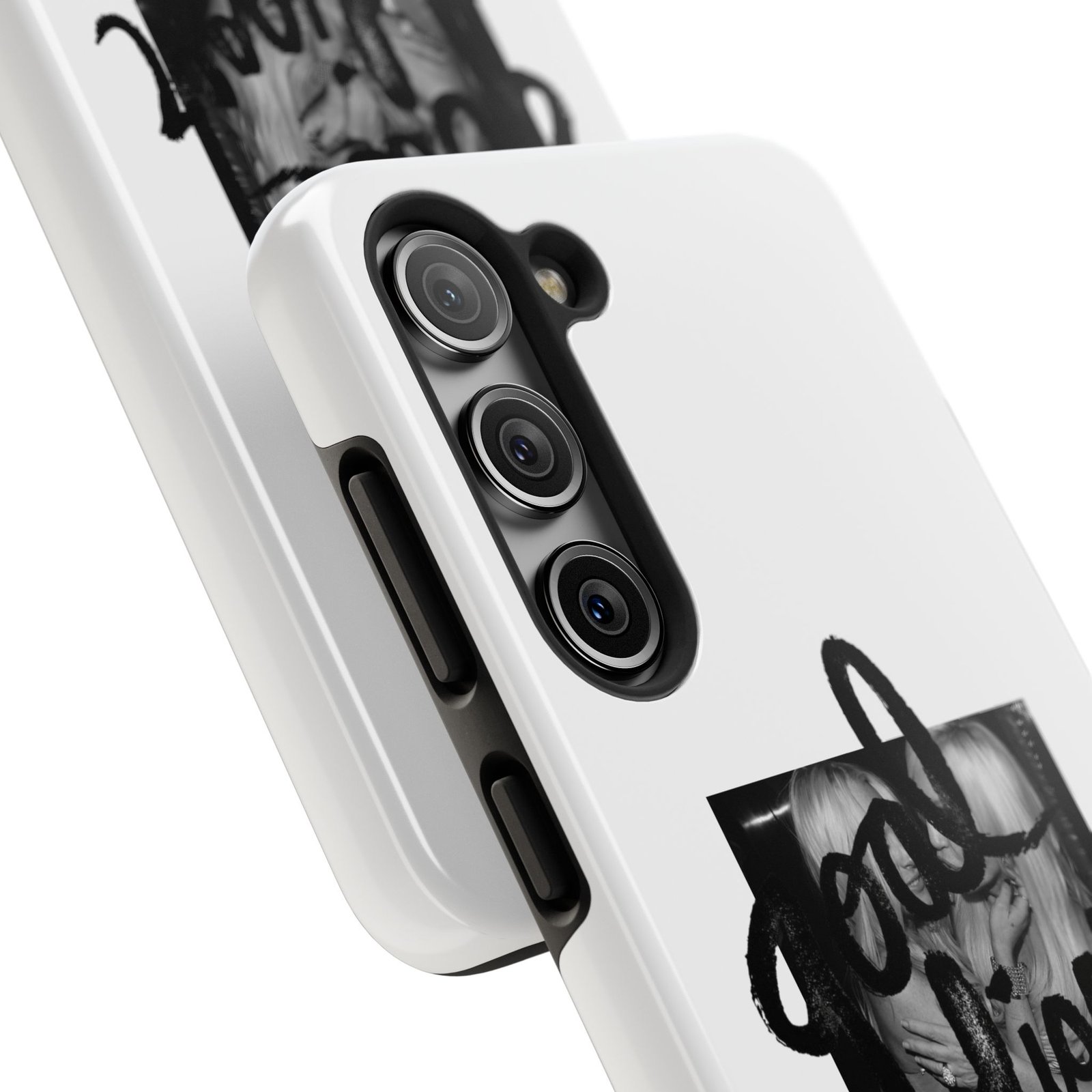 Goal digger Phonecase - Image 78