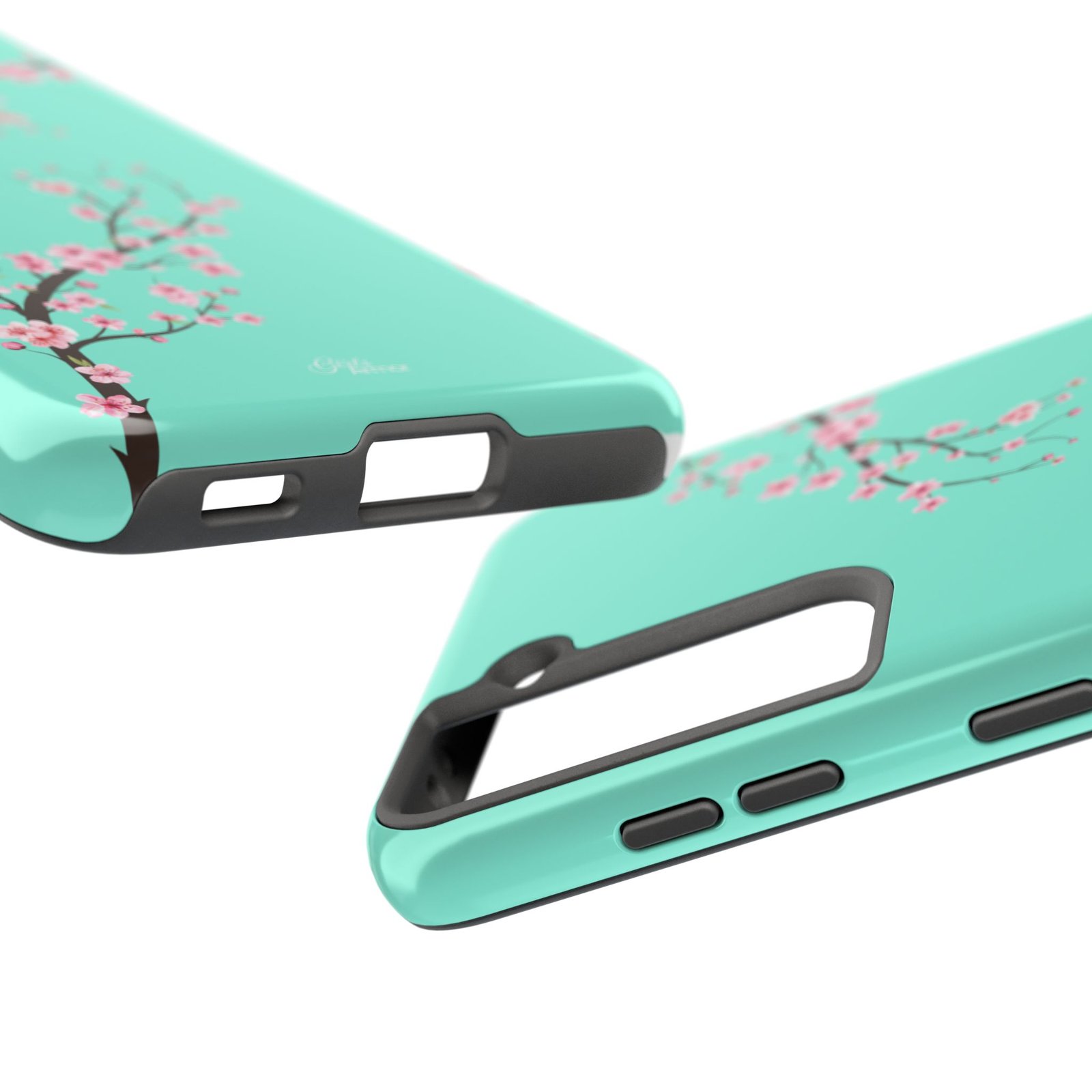 Sakura Phonecase - Image 87