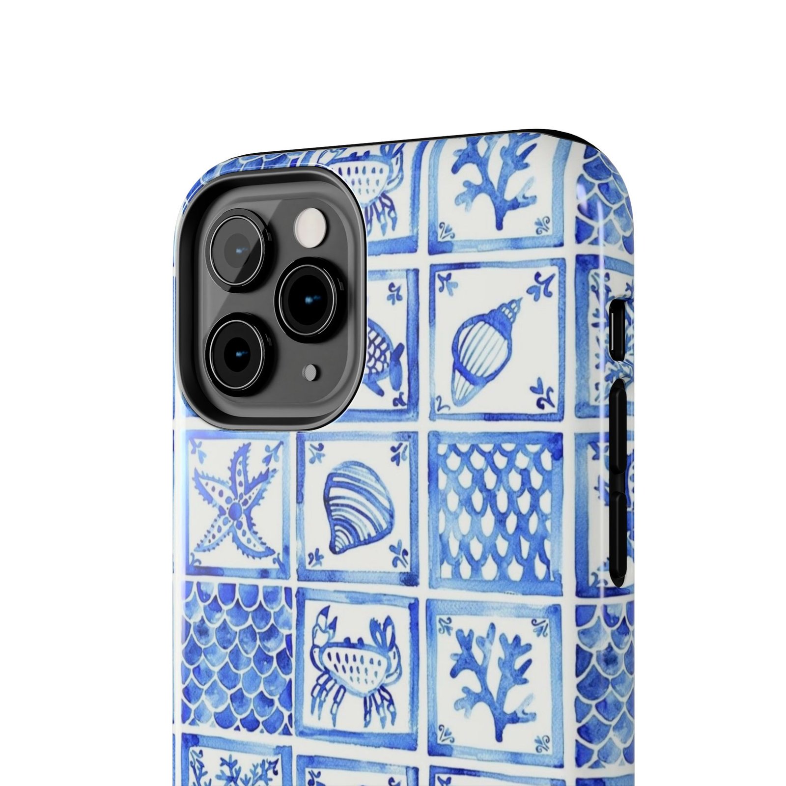 Italy lake como Phonecase - Image 8