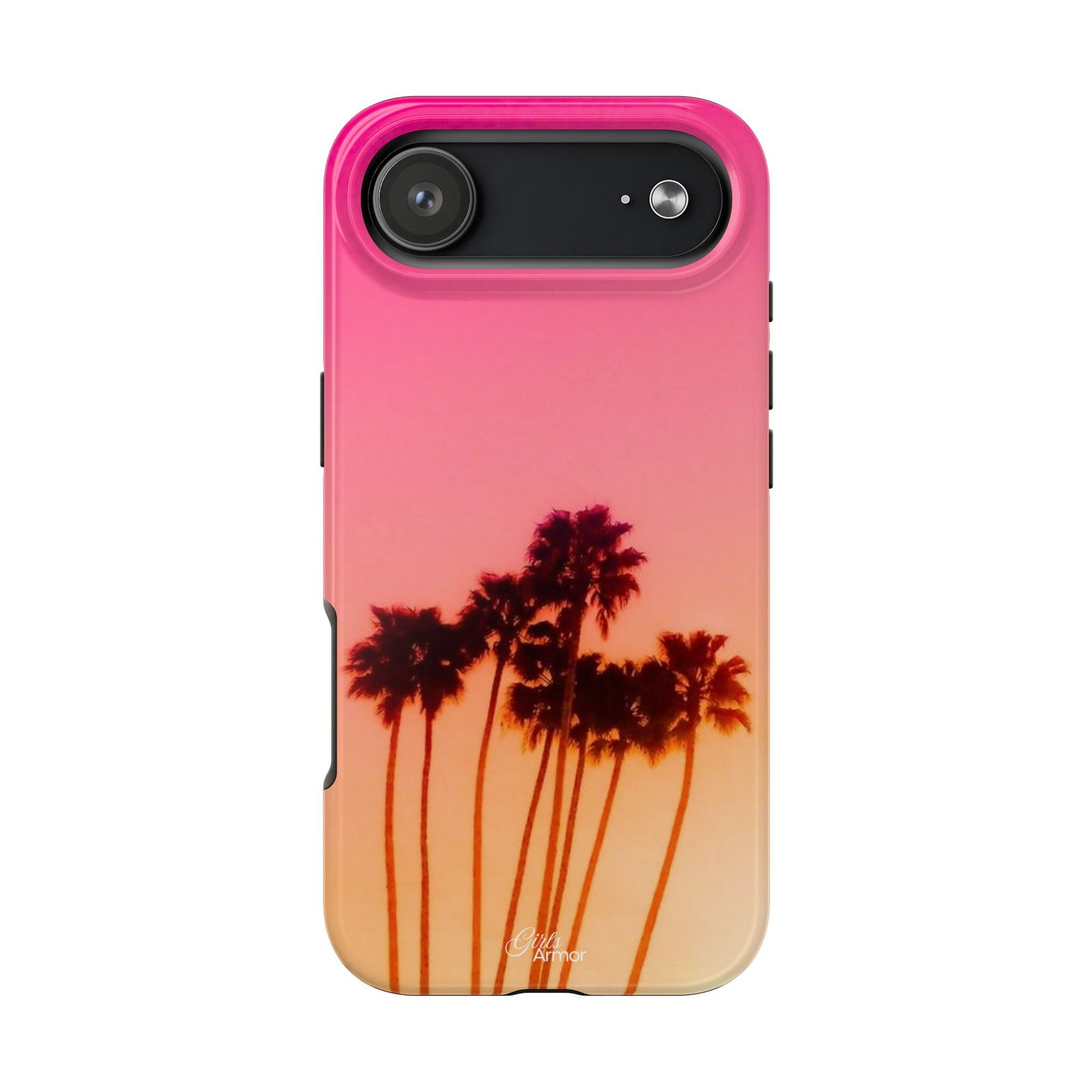 Sunset in LA Phonecase - Image 107