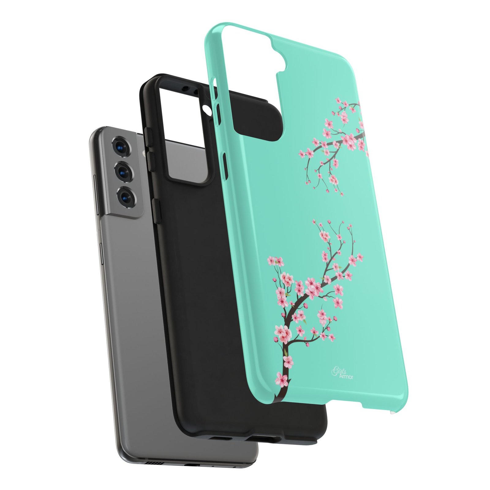Sakura Phonecase - Image 88