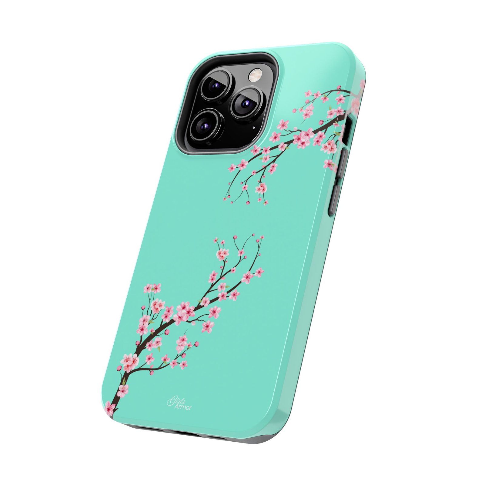 Sakura Phonecase - Image 39