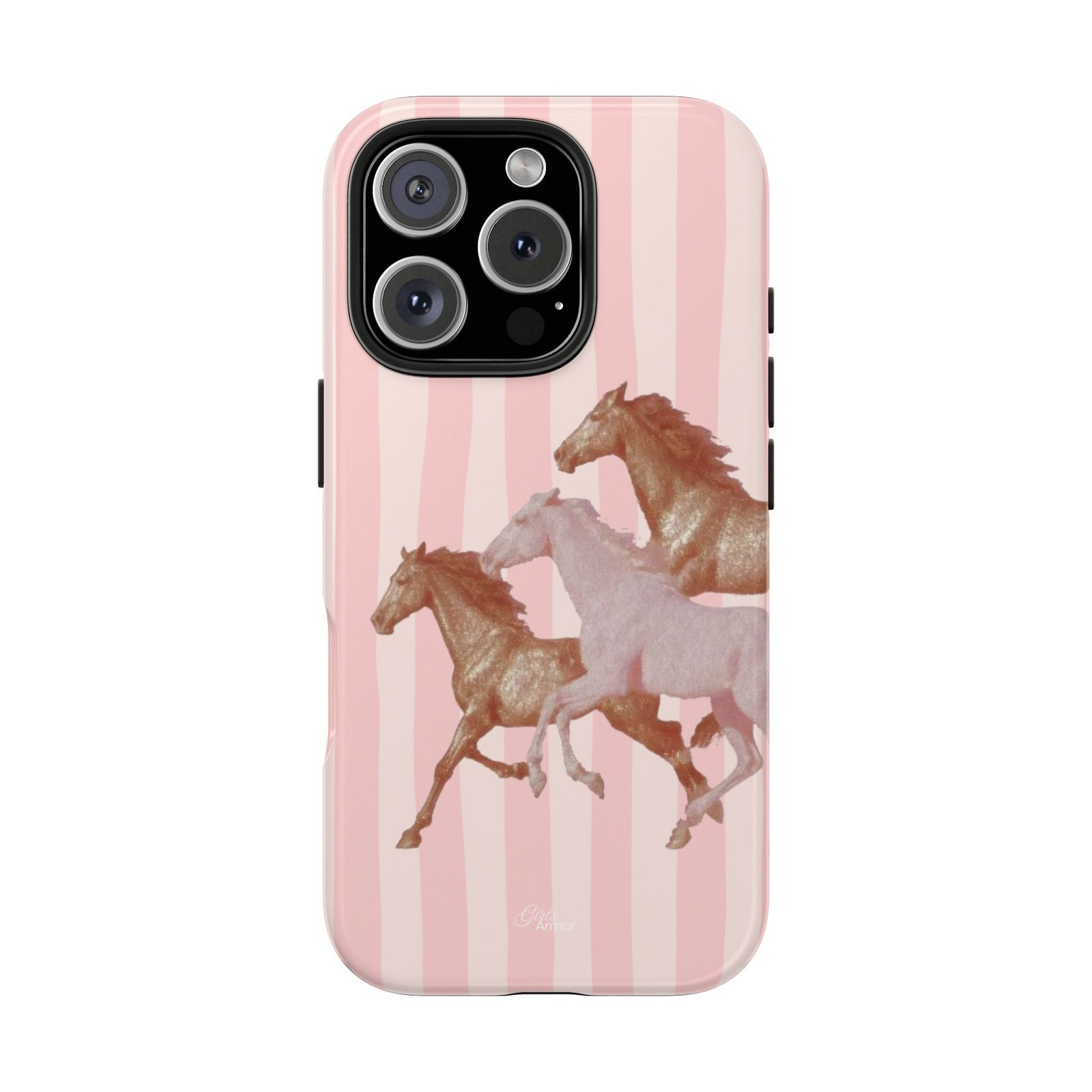 Velvet Horses - Image 89