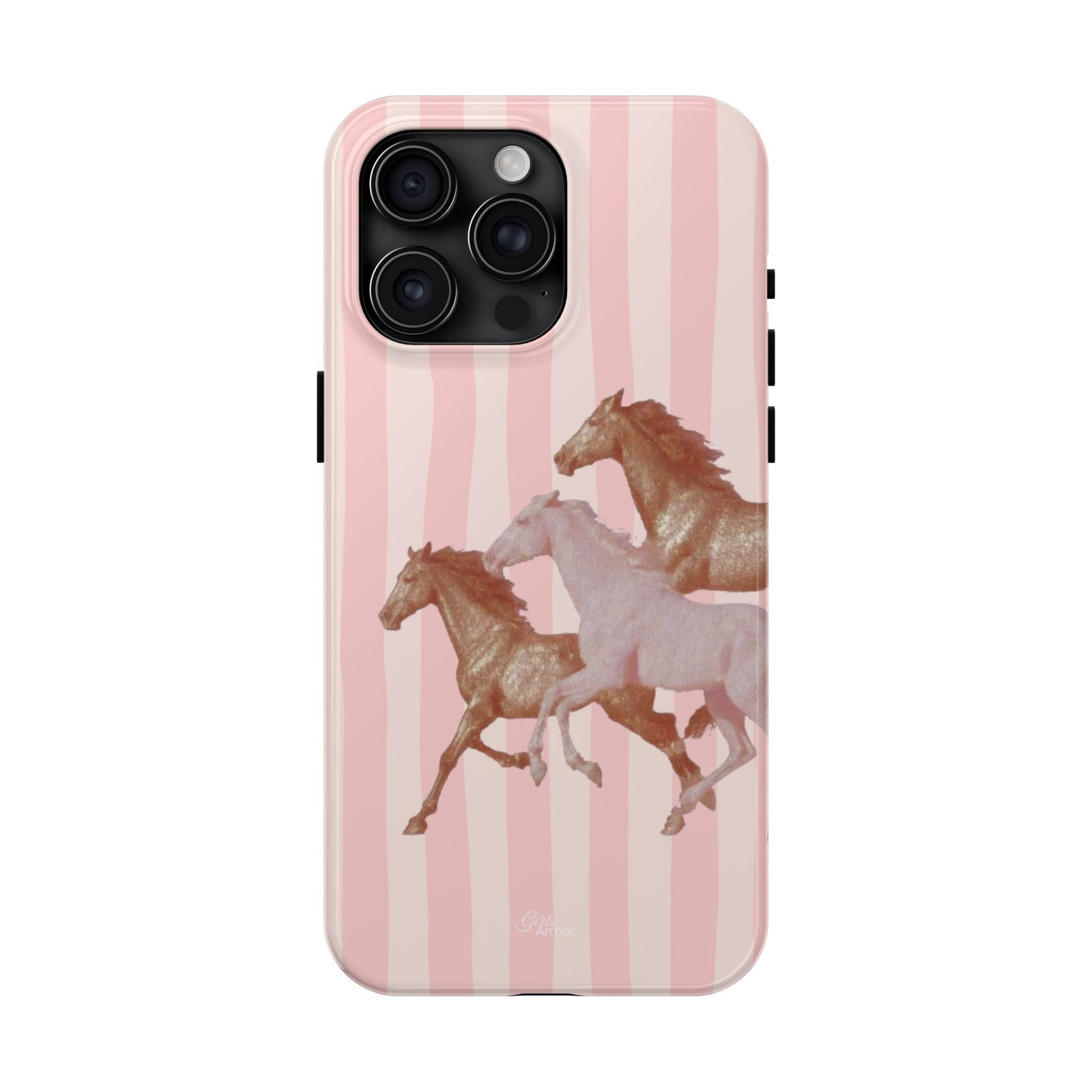 Velvet Horses - Image 69