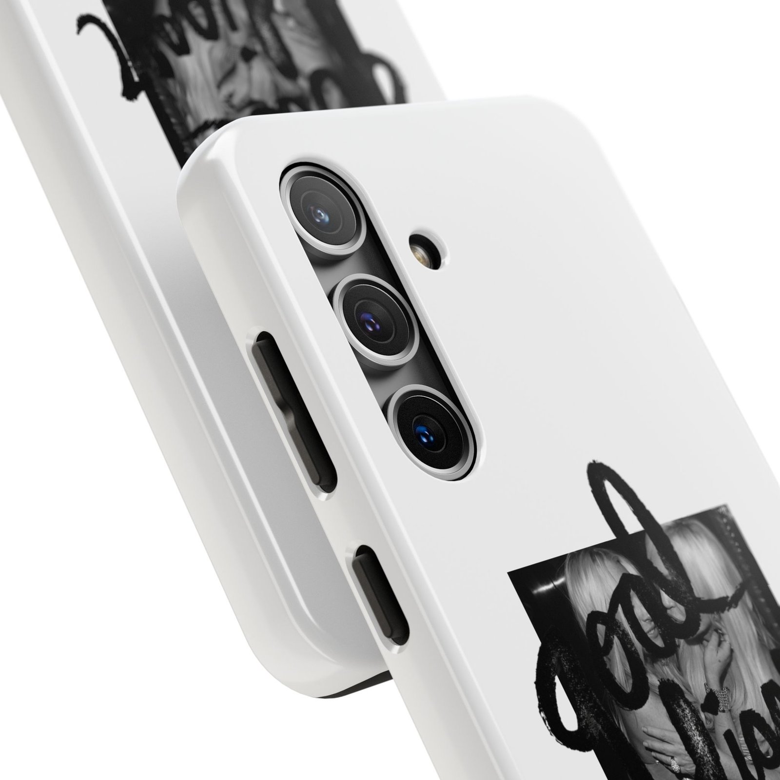 Goal digger Phonecase - Image 74