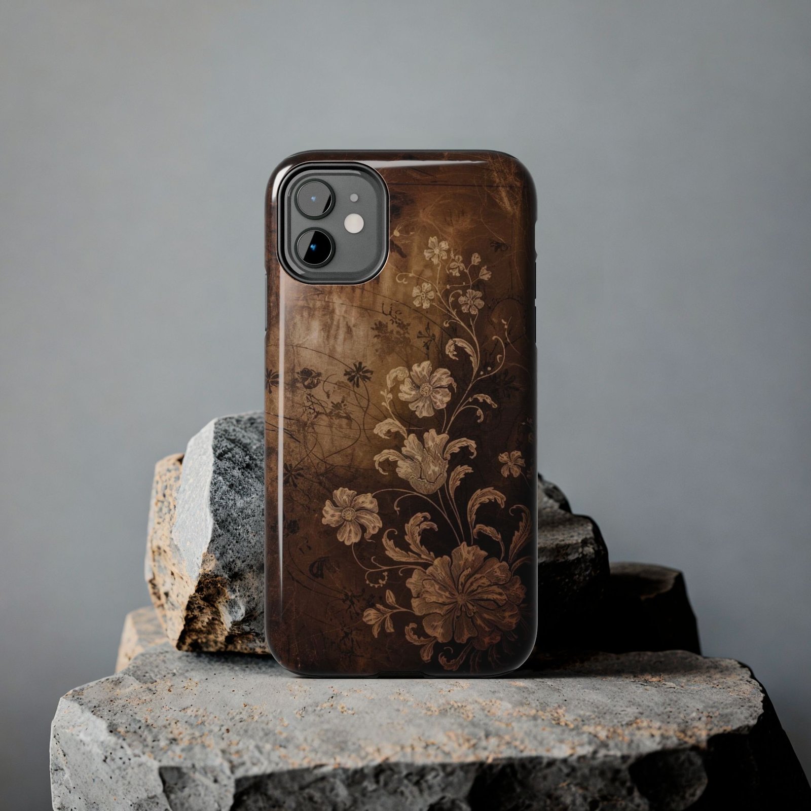 Tuscan style Tough Phone Cases - Image 5